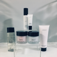 Jules Skin Care