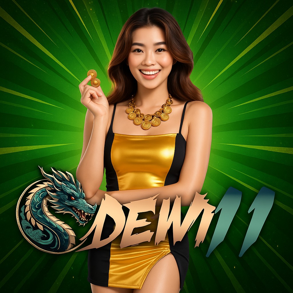 Dewi11